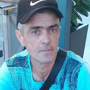 , 46 , 