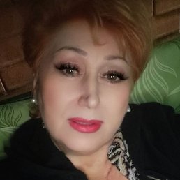 �������, ���������, 70 ���