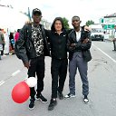 ���� ������, ����, 33 ���� - ��������� 10 ������ 2026 � ������ ���� ����������