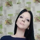 ���� ����, �������, 41 ��� - ��������� 22 ������� 2025 � ������ ���� ����������