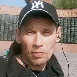 �����, ����������, 46 ���