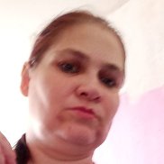 �����, 44 ����, �����