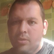 �����, 37 ���, ������