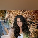 ���� �����, �����������, 60 ��� - ��������� 31 ������� 2023 � ������ ���� ����������