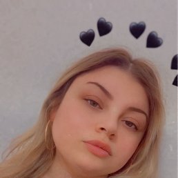 Yldz, 29, 