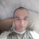 ���� ������, ��������, 41 ��� - ��������� 9 ��� 2024 � ������ ���� ����������