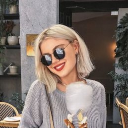 Liliya, ������, 29 ���