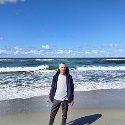 ������, �����, 59 ���