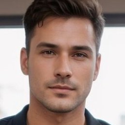 ���, �����-���������, 37 ���