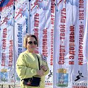 ���� ����, �������, 58 ��� - ��������� 1 ��� 2026 � ������ ���� ����������