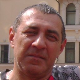 �������, ������-��-����