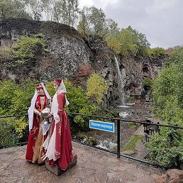 ����, ���������, 47 ���