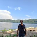 ���� Muradjan, ����, 43 ���� - ��������� 24 ��� 2026