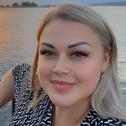 Лейла, 46 лет, Казань Лейла, 46 лет, Казань