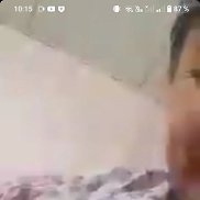  , 19 , 