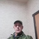 ���� ������, ������, 37 ��� - ��������� 30 ���� 2025 � ������ ���� ����������