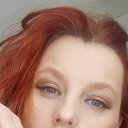 ���� ����, ������, 38 ��� - ��������� 9 ����� 2026 � ������ ���� ����������