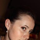 ���� ����, ����-���������, 41 ��� - ��������� 11 ������� 2025 � ������ ���� ����������