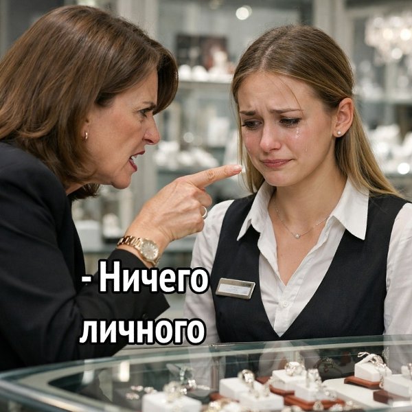 � ��������� 19-������ ������� � ��������� ������������ ��� ������� �� ���������� ��������, ... - 3