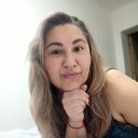 ���� �����, �����������, 46 ��� - ��������� 3 ������ 2026
