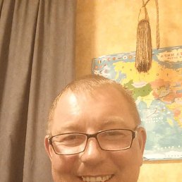 , 55, 