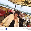 ���� �����, ���������, 59 ��� - ��������� 3 ��� 2026 � ������ ���� ����������