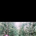 ���� D���, ����, 35 ��� - ��������� 14 ������� 2025 � ������ ���� ����������