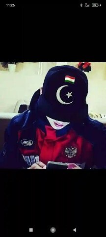 ���� Isroil, ������, 29 ��� - ��������� 13 ������ 2024