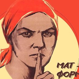 ������, ������, 22 ����