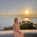 ���� �������, ������, 52 ���� - ��������� 25 ������� 2025 � ������ ���� ����������