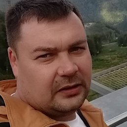 ������, �����������, 43 ����