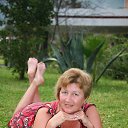 ���� Ela, ��������� - ��������� 14 ������ 2025 � ������ ���� ����������