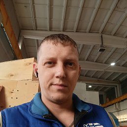 ����, 32 ����, �����������