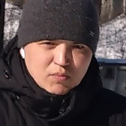 ���, ������, 30 ���