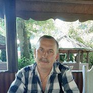 ��������, 57 ���, �����������