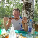 ���� ������, �����, 51 ��� - ��������� 13 ���� 2025