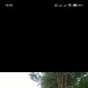 ���� �������, ������������, 38 ��� - ��������� 1 ������ 2026 � ������ ���� ����������