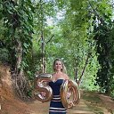 ���� �����, �����-��������� - ��������� 23 ������� 2025 � ������ ���� ����������