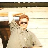 ����, 56 ���, ������