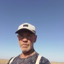  , , 60  -  2  2025    