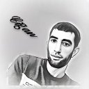 ���� �����, ������, 43 ���� - ��������� 13 ������� 2024