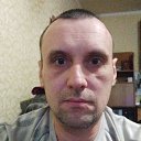 ���� �������, ����-������, 44 ���� - ��������� 5 ������ 2023 � ������ ���� ����������