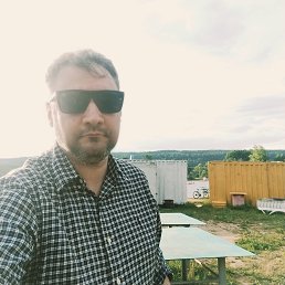 �����, 41 ���, ��������