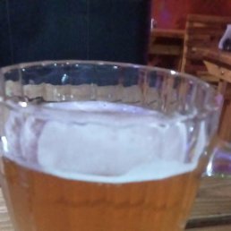 ����, �������, 42 ����