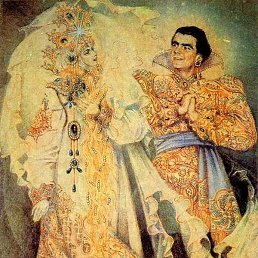 ���������, ������-��-����