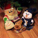 ���� Vidas, ��������, 64 ���� - ��������� 1 ������ 2026 � ������ ������ ��������