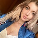 ���� �����, ������-��-����, 34 ���� - ��������� 25 �������� 2025 � ������ ���� ����������