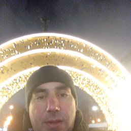 �������, 43 ����, ������