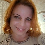 �����, 42 ����, �����