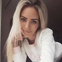 ���� �������, ������� ������� ��������� �� ��� �����, � ���� ����, ������� ������� ������ ������. �� ������� ���� ����������
